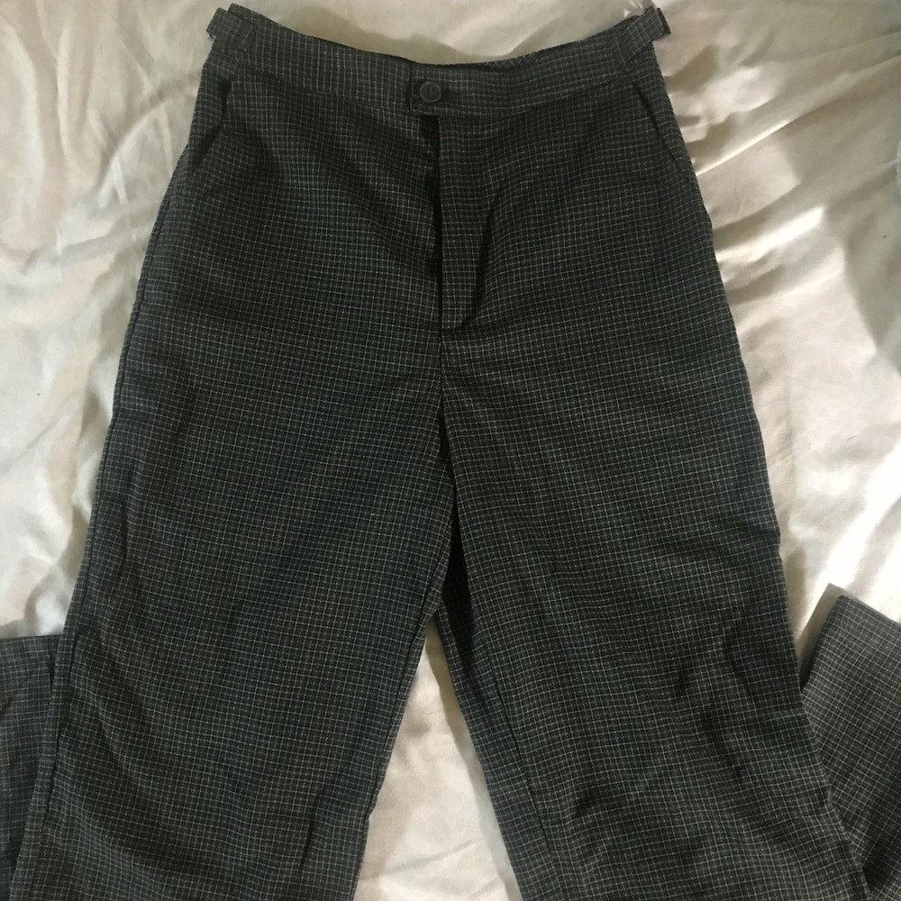 Brandy Melville Valentina pants